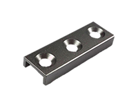 RA205-05201 Drive Key - Wheel